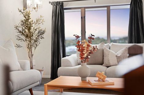 Photo of property in 12 Pohutukawa Drive, Pukete, Hamilton, 3200