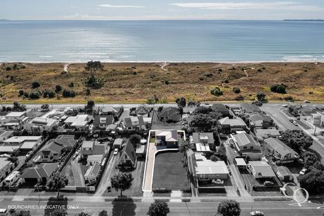Photo of property in 263 Range Road, Papamoa Beach, Papamoa, 3118
