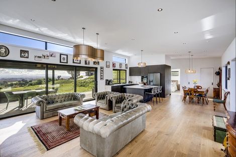 Photo of property in 82 Millar Road, Haumoana, Hastings, 4180