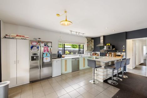 Photo of property in 2 Seddon Street, Kainga, Christchurch, 8083