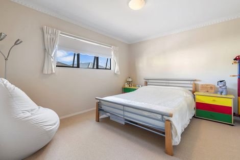 Photo of property in 153a Bucklands Beach Road, Bucklands Beach, Auckland, 2012