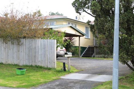 Photo of property in 183 Wellington Street, Howick, Auckland, 2014
