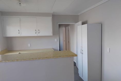 Photo of property in 3-5 Booth Street, Carterton, 5713