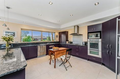 Photo of property in 204 Southfield Drive, Lincoln, 7608