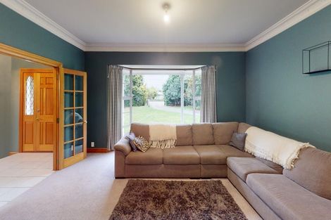 Photo of property in 153/155 High Street, Bulls, 4818