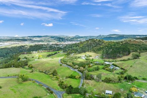 Photo of property in 99 Old Parua Bay Road, Abbey Caves, Whangarei, 0175
