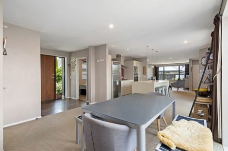 Photo of property in 7 Hammill Grove, Stoke, Nelson, 7011