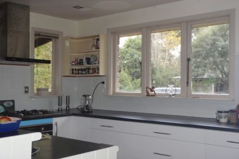 Photo of property in 10 Sandhill Road, Woodend, Kaiapoi, 7691