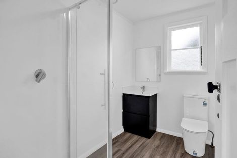 Photo of property in 12-14 Dixon Avenue, Hawera, 4610