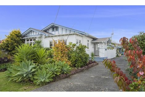 Photo of property in 20 Armstrong Avenue, Woodhill, Whangarei, 0110
