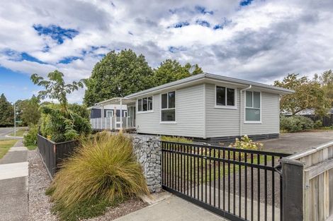 Photo of property in 146 Te Rangitautahanga Road, Turangi, 3334
