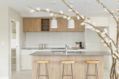 Photo of property in 128 Whakaturou Crescent, Pyes Pa, Tauranga, 3112