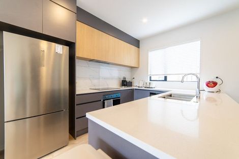 Photo of property in 2/20 Eban Avenue, Hillcrest, Auckland, 0627