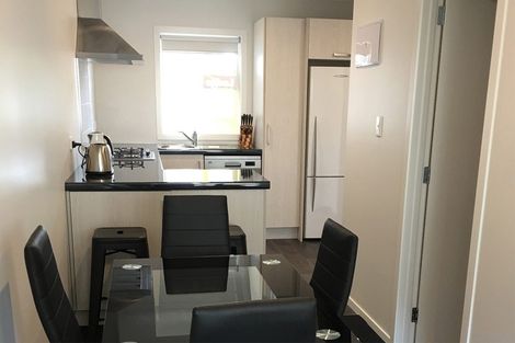 Photo of property in 8/75 Cameron Road, Hamilton East, Hamilton, 3216