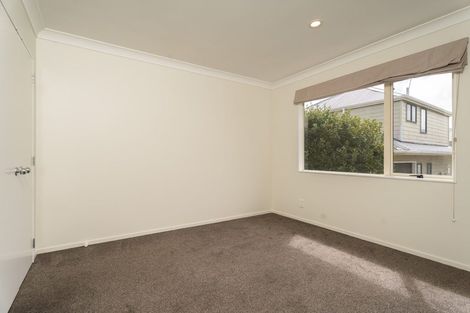 Photo of property in 10b Trafalgar Street, Johnsonville, Wellington, 6037