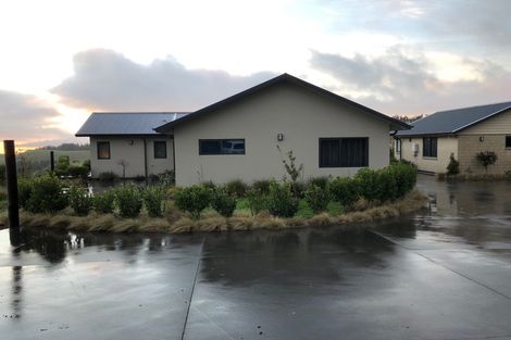 Photo of property in 1849 Mangorei Road, Mangorei, New Plymouth, 4371