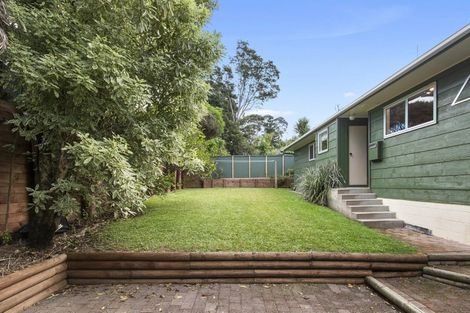 Photo of property in 31 Dunvegan Place, Dinsdale, Hamilton, 3204