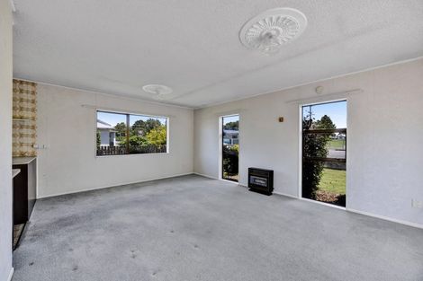Photo of property in 1/102 Miranda Street, Stratford, 4332