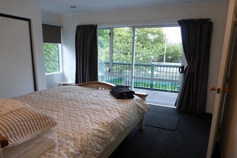 Photo of property in 10 Winslow Street, Burnside, Christchurch, 8053