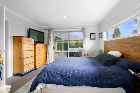 Photo of property in 83 Kingsley Street, Leamington, Cambridge, 3432