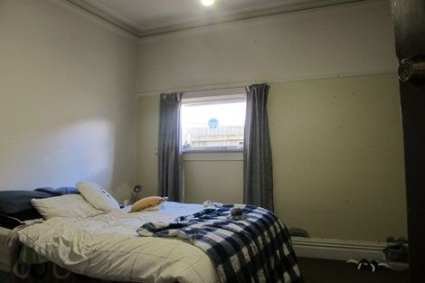 Photo of property in 1 Howe Street, North Dunedin, Dunedin, 9016