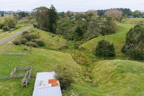 Photo of property in 60 Lindsay Road, Levin, 5510