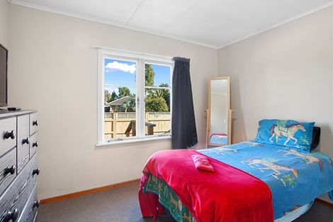 Photo of property in 53 Lord Cobham Avenue, Whakatane, 3120