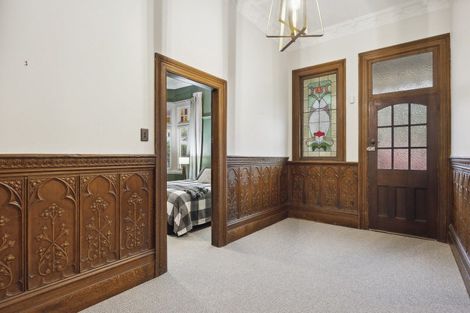 Photo of property in 377 North Road, North East Valley, Dunedin, 9010