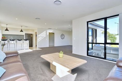 Photo of property in 3 Springbrook Close, Rangiora, 7400