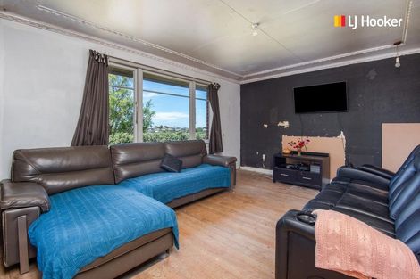 Photo of property in 57 Columba Avenue, Calton Hill, Dunedin, 9012