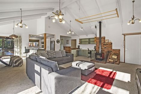 Photo of property in 12 Woodglen Drive, Woodend, 7610