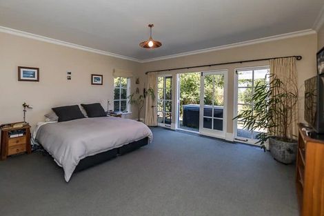 Photo of property in 5 Fishermans Lane, Mount Creighton, Queenstown, 9371