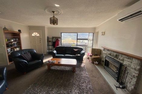 Photo of property in 65 Coast Road, Wainuiomata, Lower Hutt, 5014