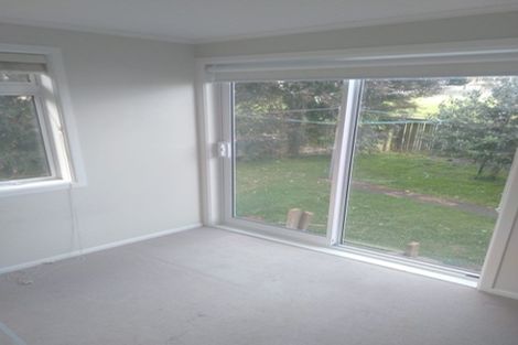 Photo of property in 41a Anne Road, Bellevue, Tauranga, 3110