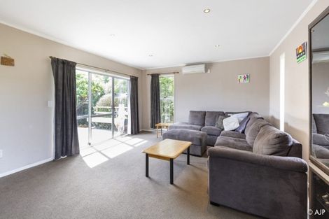 Photo of property in 19 Mareretu Avenue, Patumahoe, Pukekohe, 2679