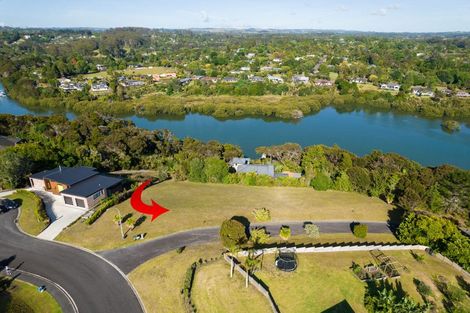 Photo of property in 60 Rarere Terrace, Kerikeri, 0230