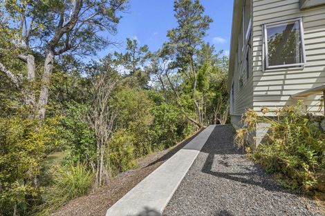 Photo of property in 10 Beach Street, Sandspit, Warkworth, 0982