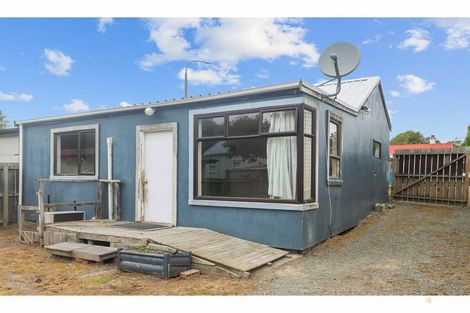 Photo of property in 3 Princes Street, Parkside, Timaru, 7910
