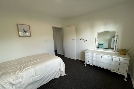 Photo of property in 1 Chester Place, Taradale, Napier, 4112