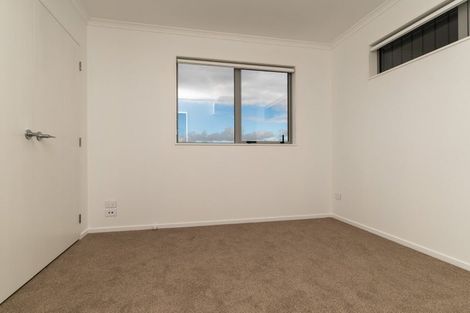Photo of property in 19 Ngae Place, Mangere East, Auckland, 2024