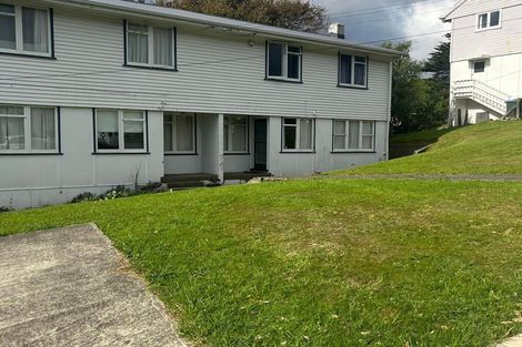 Photo of property in 41-43 Gear Terrace, Ranui, Porirua, 5024