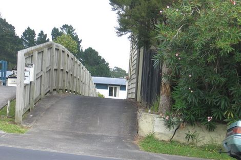 Photo of property in 2/80 Birkenhead Avenue, Birkenhead, Auckland, 0626