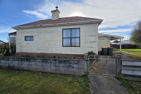Photo of property in 19 Gordon Street, Balclutha, 9230