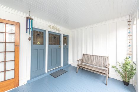 Photo of property in 11 Selwyn Crescent, College Estate, Whanganui, 4500