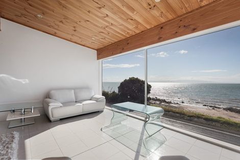 Photo of property in 144 Thames Coast Sh25 Road, Whakatete Bay, Thames, 3575