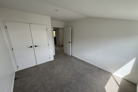 Photo of property in 26/548 Albany Highway, Albany, Auckland, 0632