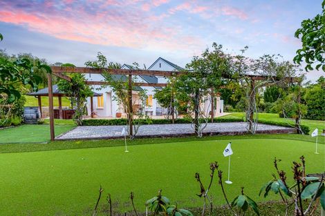 Photo of property in 47 Lloyd Road, Riverhead, Albany, 0793