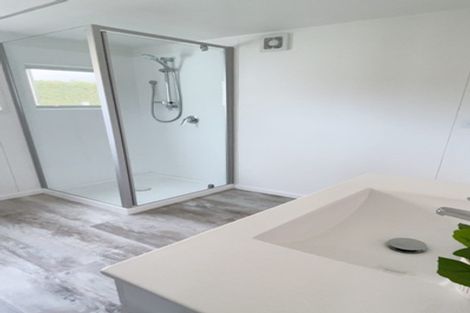 Photo of property in 49 Green Lane, Motueka, 7120