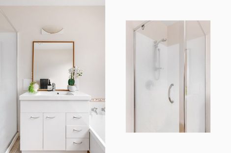 Photo of property in 9 Matawha Way, Brookfield, Tauranga, 3110