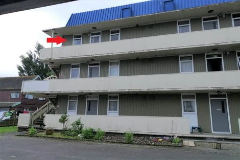 Photo of property in 25/41 Barber Grove, Moera, Lower Hutt, 5010